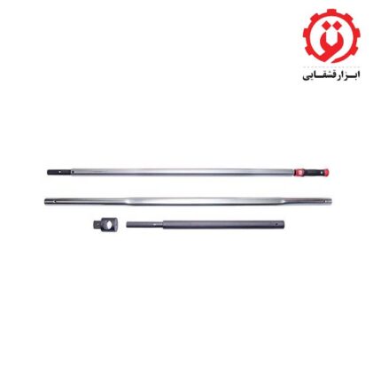 قیمت و خرید ترکمتر سری NL صنعتی هزبرن - HEZBURN مدل H709123000 از ابزار قشقایی