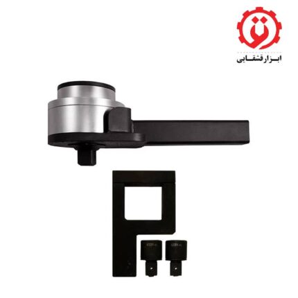 قیمت و خرید مولتی پلایر تبدیل 1/2 به 1/2 1 اینچ هزبرن - HEZBURN مدل H794128000 از ابزار قشقایی