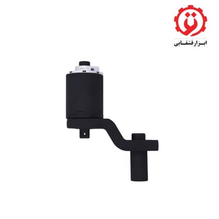 قیمت و خرید مولتی پلایر تبدیل درایو 1/2 به 1 اینچ هزبرن - HEZBURN مدل H79484000 از ابزار قشقایی