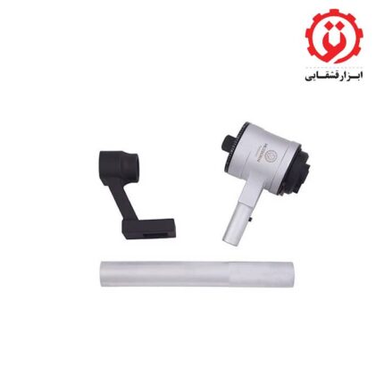 قیمت و خرید مولتی پلایر تبدیل درایو 1/2 به 1اینچ هزبرن - HEZBURN مدل H79484500 از ابزار قشقایی