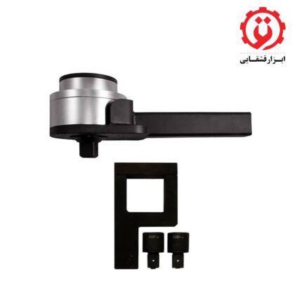 قیمت و خرید مولتی پلایر تبدیل 3/4 به 1/2 1 اینچ هزبرن - HEZBURN مدل H7961210000 از ابزار قشقایی
