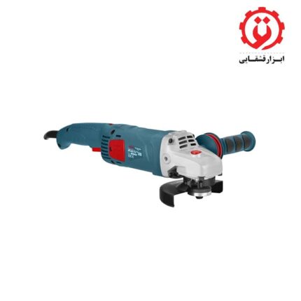 بهترین قیمت مینی فرز دسته بلند دیمردار رونیکس - RONIX مدل 3165 در ابزار قشقایی
