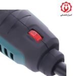 فرز همه کاره رونیکس - RONIX مدل 4203