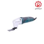 قیمت و خرید فرز همه کاره رونیکس - RONIX مدل 4203 از ابزار قشقایی