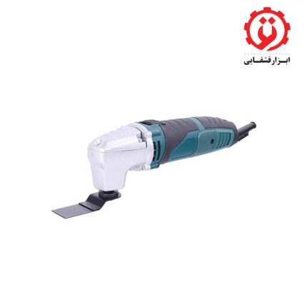 قیمت و خرید فرز همه کاره رونیکس - RONIX مدل 4203 از ابزار قشقایی