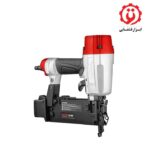 بهترین قیمت میخکوب بادی اسکا رونیکس - RONIX مدل RA-1850 در ابزار قشقایی