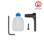 فروش ویژه میخکوب بادی اسکا رونیکس - RONIX مدل RA-1850 در ابزار قشقایی
