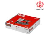 مشخصات میخکوب بادی اسکا رونیکس - RONIX مدل RA-1850