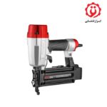 قیمت و خرید میخکوب بادی اسکا رونیکس - RONIX مدل RA-1850 از ابزار قشقایی