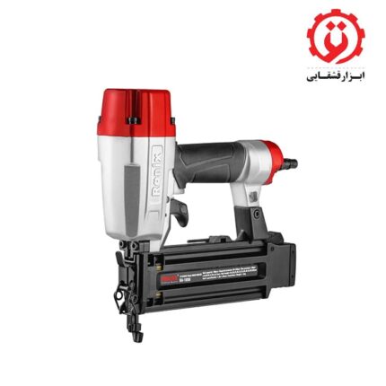 قیمت و خرید میخکوب بادی اسکا رونیکس - RONIX مدل RA-1850 از ابزار قشقایی