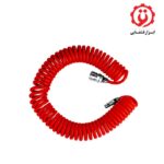 فروش منگنه کوب بادی رونیکس - RONIX مدل RA-8016 با بهترین قیمت در ابزار قشقایی