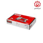 منگنه کوب بادی رونیکس - RONIX مدل RA-8016
