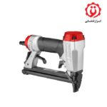 قیمت و خرید منگنه کوب بادی رونیکس - RONIX مدل RA-8016 از ابزار قشقایی