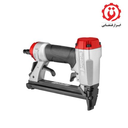 قیمت و خرید منگنه کوب بادی رونیکس - RONIX مدل RA-8016 از ابزار قشقایی