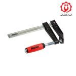 پیچ دستی 20 سانتیمتری رونیکس - ronix مدل rh-7214