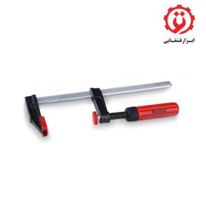 قیمت و خرید پیچ دستی 20 سانتیمتری رونیکس مدل rh-7214