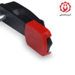 خرید پیچ دستی 20 سانتیمتری رونیکس مدل rh-7214