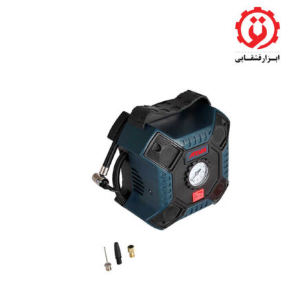 قیمت کمپرسور باد برقی آروا - ARVA مدل 5135 در ابزار قشقایی