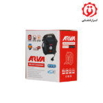 بهترین قیمت کمپرسور باد برقی آروا - ARVA مدل 5135 در ابزار قشقایی