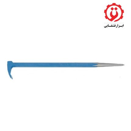 قیمت و خرید تایلیور سرکج 45 درجه 445 میلیمتری فورس - FORCE از ابزار قشقایی