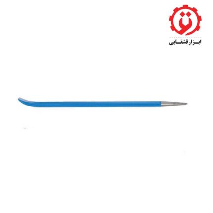 قیمت و خرید تایلیور مستقیم 450 میلیمتر دو تیکه فورس - FORCE از ابزار قشقایی