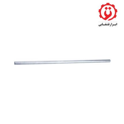 قیمت و خرید دسته آچار چرخ کامیونی فورس - FORCE مدل 67701 از ابزار قشقایی