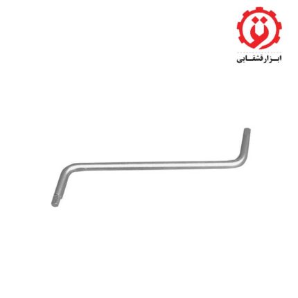 قیمت و خرید آچار کارتل روغن دو طرفه فورس - FORCE مدل 9U0706 از ابزار قشقایی