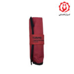 بهترین قیمت مجموعه 8 عددی آچار یکسر تخت یکسر رینگ توسن - TOSAN مدل TI101-S8 در ابزار قشقایی