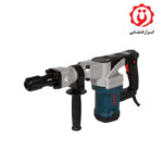 قیمت و خرید چکش تخریب ۷ کیلویی ۱۳۰۰ وات آروا مدل ۵۲۲۴ از ابزار قشقایی