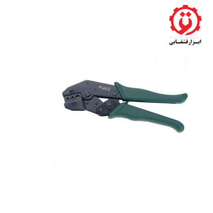 قیمت و خرید انبر پرس کابلشو فورس مدل 6801 از ابزار قشقایی