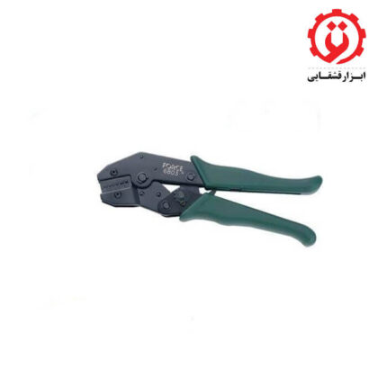 قیمت و خرید انبر پرس کابلشو فورس مدل 6802 از ابزار قشقایی