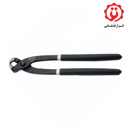 قیمت و خرید انبر آرماتور بندی 10 اینچ فورس مدل 6971250 از ابزار قشقایی