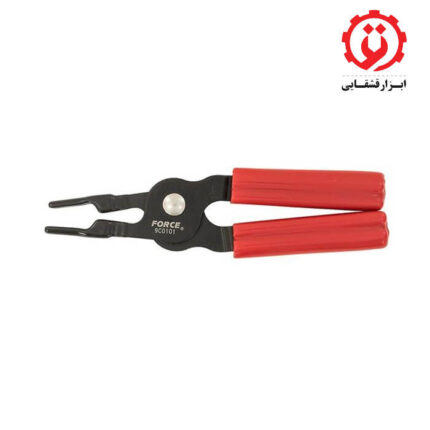 قیمت و خرید 9C0102 از ابزار قشقایی