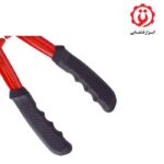 مفتول بر 12 اینچ فورس مدل 9U050112 - Image 2