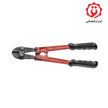 قیمت و خرید مفتول بر 12 اینچ فورس - FORCE مدل 9U050112 از ابزار قشقایی