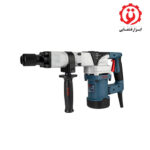 قیمت و خرید چکش تخریب 6 کیلویی ایوک مدل K-7406 از ابزار قشقایی
