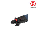 دریل بتن کن 850 وات ایوک مدل K-7426 - Image 3