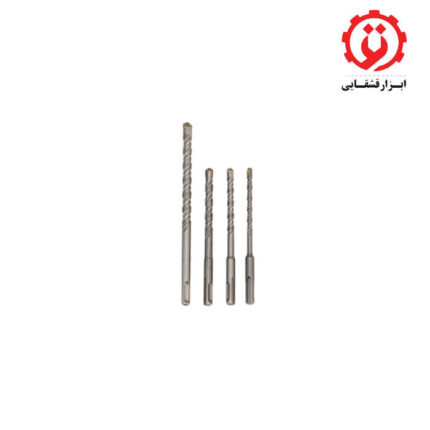 بهترین قیمت دریل بتن کن 850 وات ایوک مدل K-7426 در ابزار قشقایی