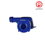 خرید بلوور 680 وات نووا مدل 4405 از ابزار قشقایی