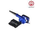 قیمت و خرید بلوور 680 وات نووا مدل 4405 از ابزار قشقایی