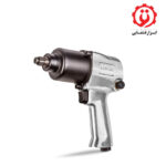 خرید بکس بادی 1/2 اینچ 760 نیوتن متر نووا مدل NTA-1101 از ابزار قشقایی
