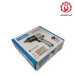 بکس بادی 1/2 اینچ 760 نیوتن متر نووا مدل NTA-1101 - Image 3