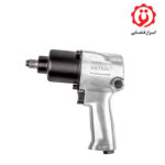 قیمت و خرید بکس بادی 1/2 اینچ 760 نیوتن متر نووا مدل NTA-1101 از ابزار قشقایی