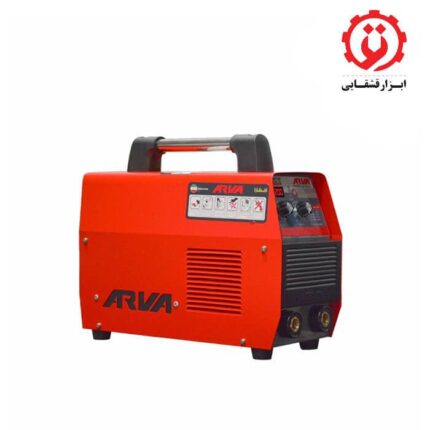 خرید اینورتر جوشکاری 200 مگا آروا مدل 2175 از ابزار قشقایی