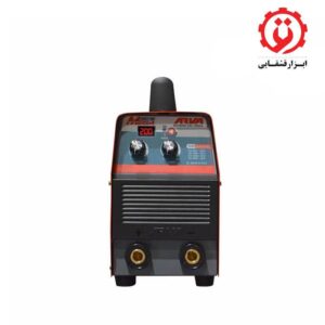 اینورتر جوشکاری 200 مگا آروا مدل 2175