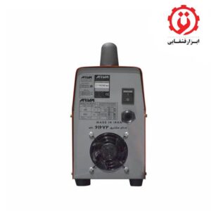 اینورتر جوشکاری 200 مگا آروا مدل 2175