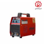 قیمت و خرید اینورتر جوشکاری 200 مگا آروا مدل 2175 از ابزار قشقایی