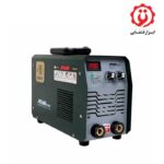 خرید اینورتر جوشکاری 200 آمپر آروا مدل 2178 از ابزار قشقایی