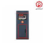 خرید متر لیزری 80 متری آروا مدل 4667 از ابزار قشقایی