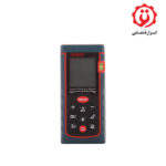 قیمت و خرید متر لیزری 80 متری آروا مدل 4667 از ابزار قشقایی